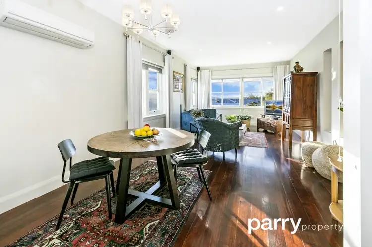 Fifth view of Homely house listing, 2 Leslie Place, South Launceston TAS 7249
