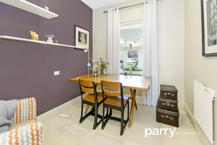 Sixth view of Homely house listing, 2 Leslie Place, South Launceston TAS 7249