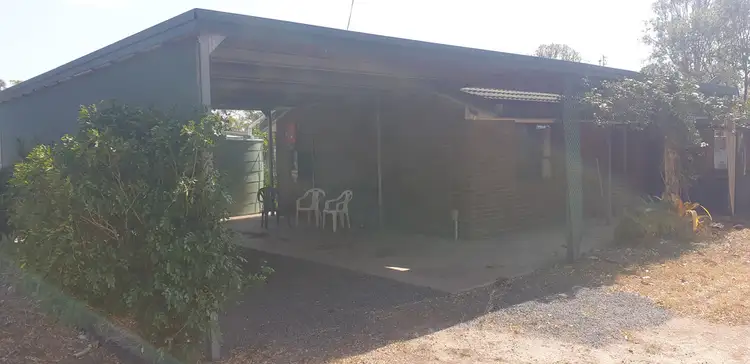 Third view of Homely rural property listing, 12 Phyllis Court, Gin Gin QLD 4671