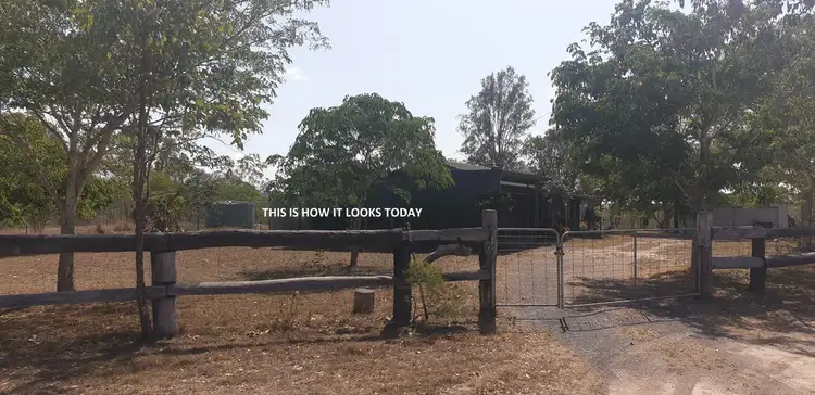Fifth view of Homely rural property listing, 12 Phyllis Court, Gin Gin QLD 4671