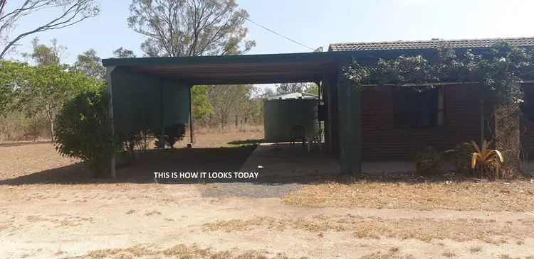 Sixth view of Homely rural property listing, 12 Phyllis Court, Gin Gin QLD 4671