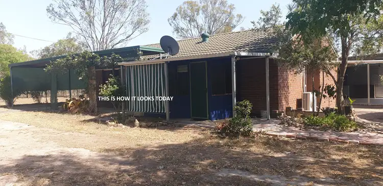 Seventh view of Homely rural property listing, 12 Phyllis Court, Gin Gin QLD 4671