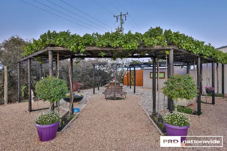 Third view of Homely house listing, 140 Dow Avenue, Cabarita VIC 3505