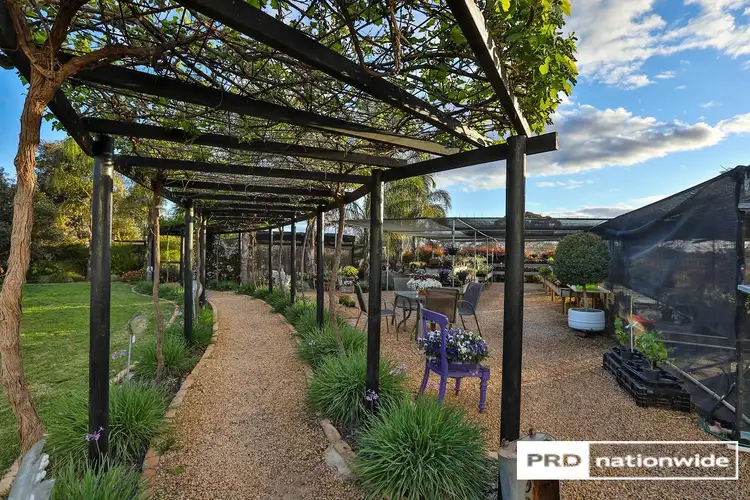 Fourth view of Homely house listing, 140 Dow Avenue, Cabarita VIC 3505