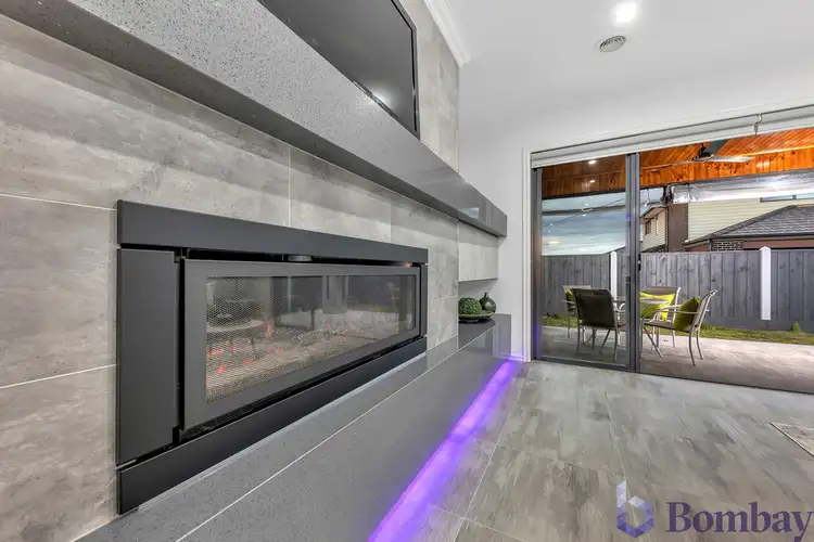 Sixth view of Homely house listing, 22 Rowena Way, Mickleham VIC 3064