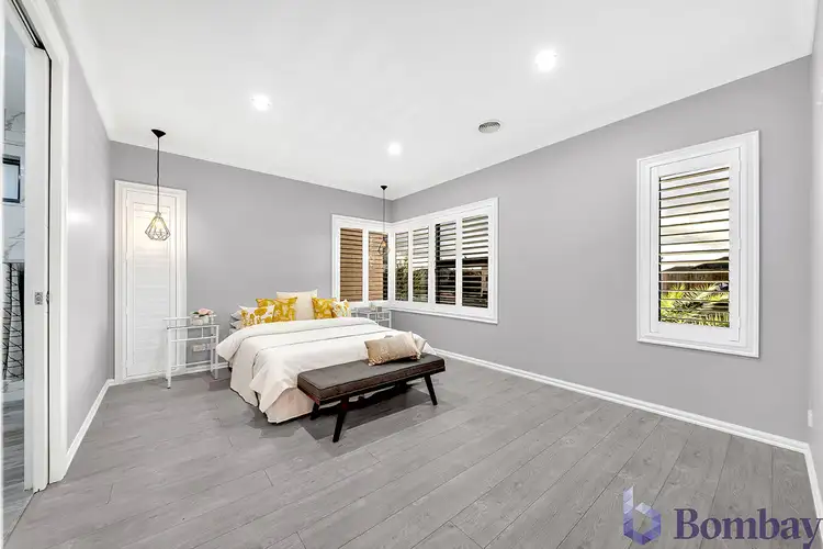 Seventh view of Homely house listing, 22 Rowena Way, Mickleham VIC 3064