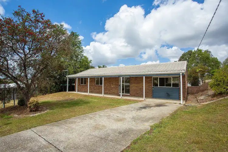 5 Furness Road, Southside QLD 4570