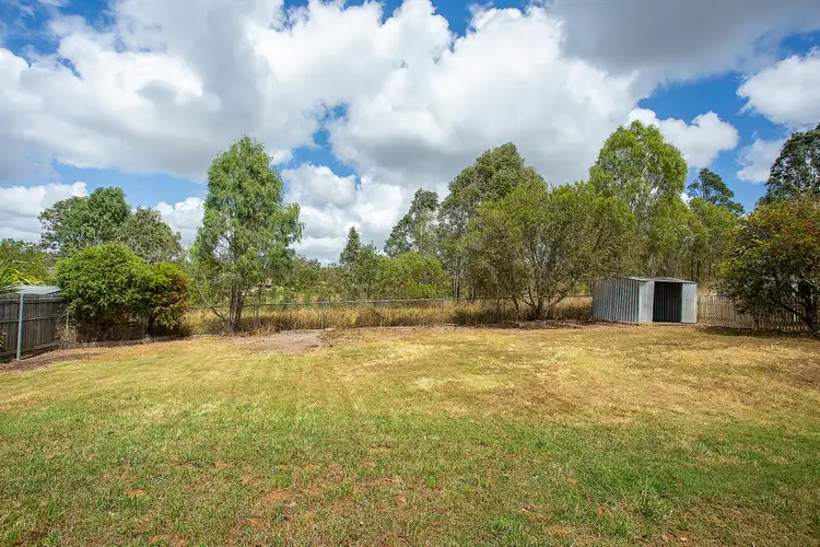 Second view of Homely house listing, 5 Furness Road, Southside QLD 4570