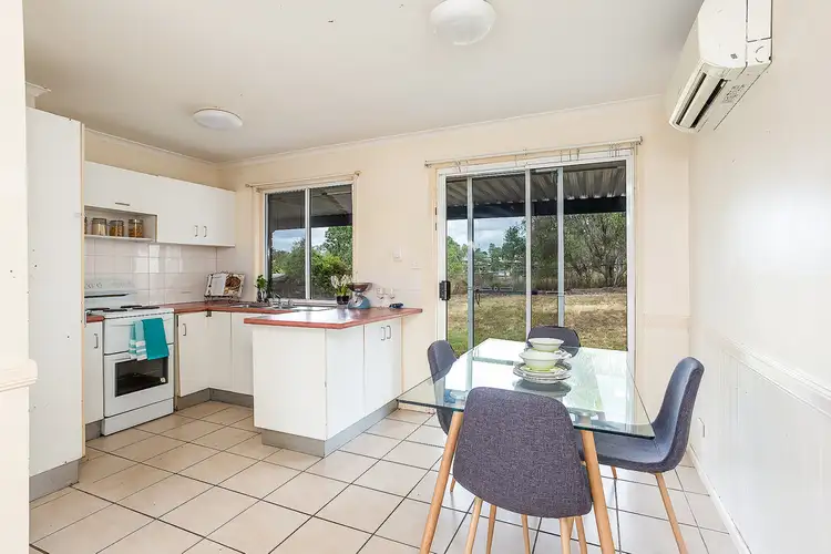 Third view of Homely house listing, 5 Furness Road, Southside QLD 4570