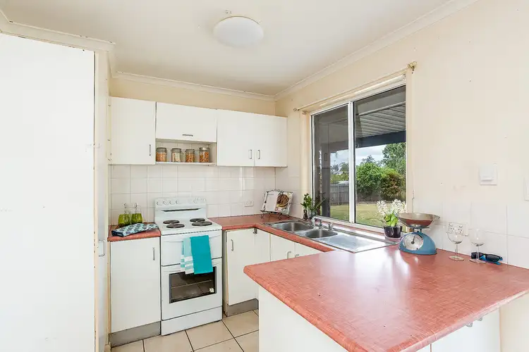 Fourth view of Homely house listing, 5 Furness Road, Southside QLD 4570