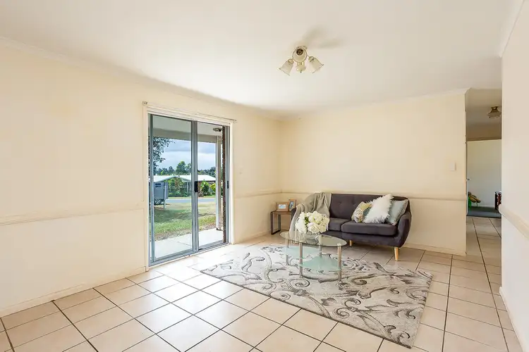 Fifth view of Homely house listing, 5 Furness Road, Southside QLD 4570