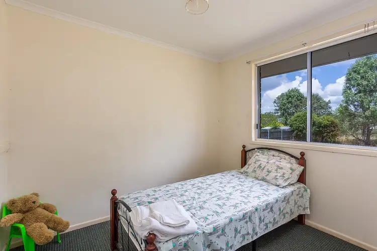 Sixth view of Homely house listing, 5 Furness Road, Southside QLD 4570