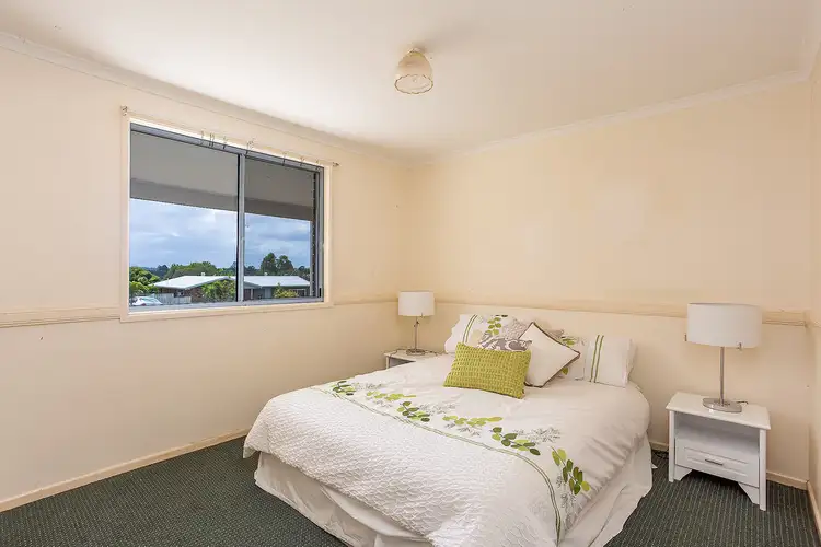 Seventh view of Homely house listing, 5 Furness Road, Southside QLD 4570