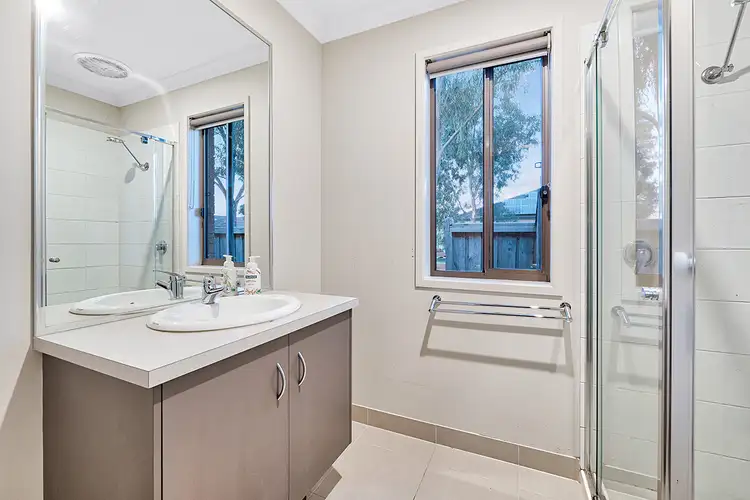 Fourth view of Homely house listing, 9 Teviot Street, Clyde VIC 3978