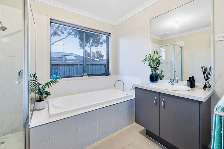 Sixth view of Homely house listing, 9 Teviot Street, Clyde VIC 3978