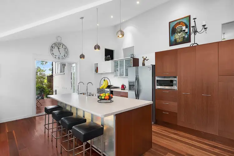 26 Stonehaven Road, Mount Colah NSW 2079