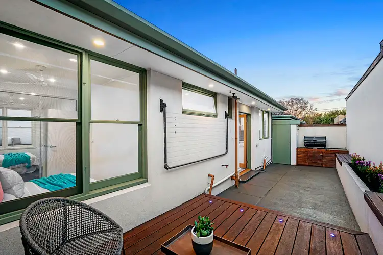 5/184 Wickham Road, Highett VIC 3190