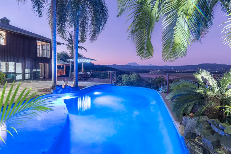 172-180 Somerset Drive, Miallo QLD 4873