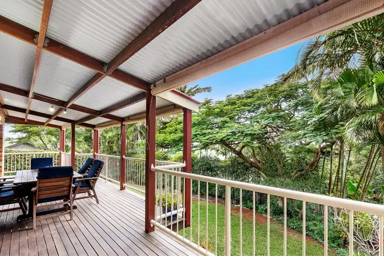 Fourth view of Homely house listing, 9 Hilltop Place, Lennox Head NSW 2478