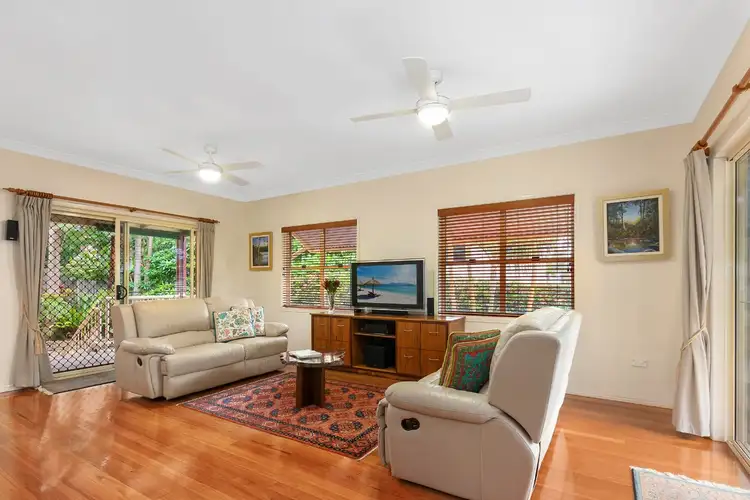 Sixth view of Homely house listing, 9 Hilltop Place, Lennox Head NSW 2478