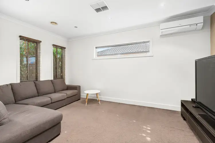 Fifth view of Homely house listing, 23 Jennifer Court, Derrimut VIC 3026