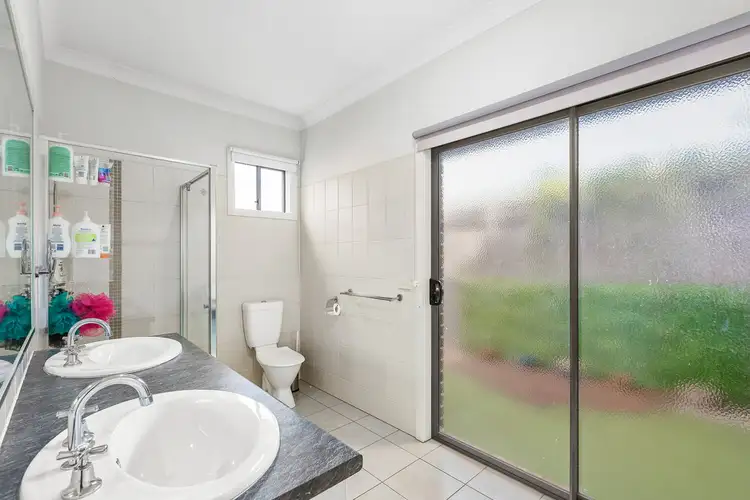 Seventh view of Homely house listing, 23 Jennifer Court, Derrimut VIC 3026