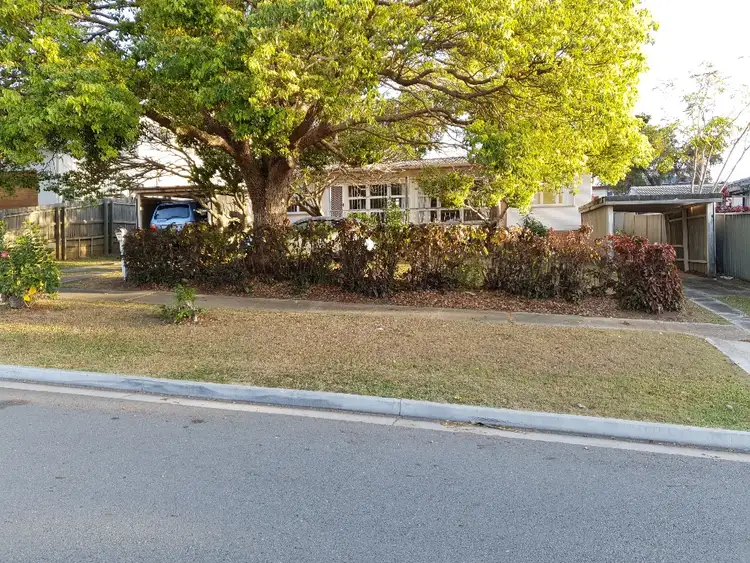 78 Falconer Street, Southport QLD 4215