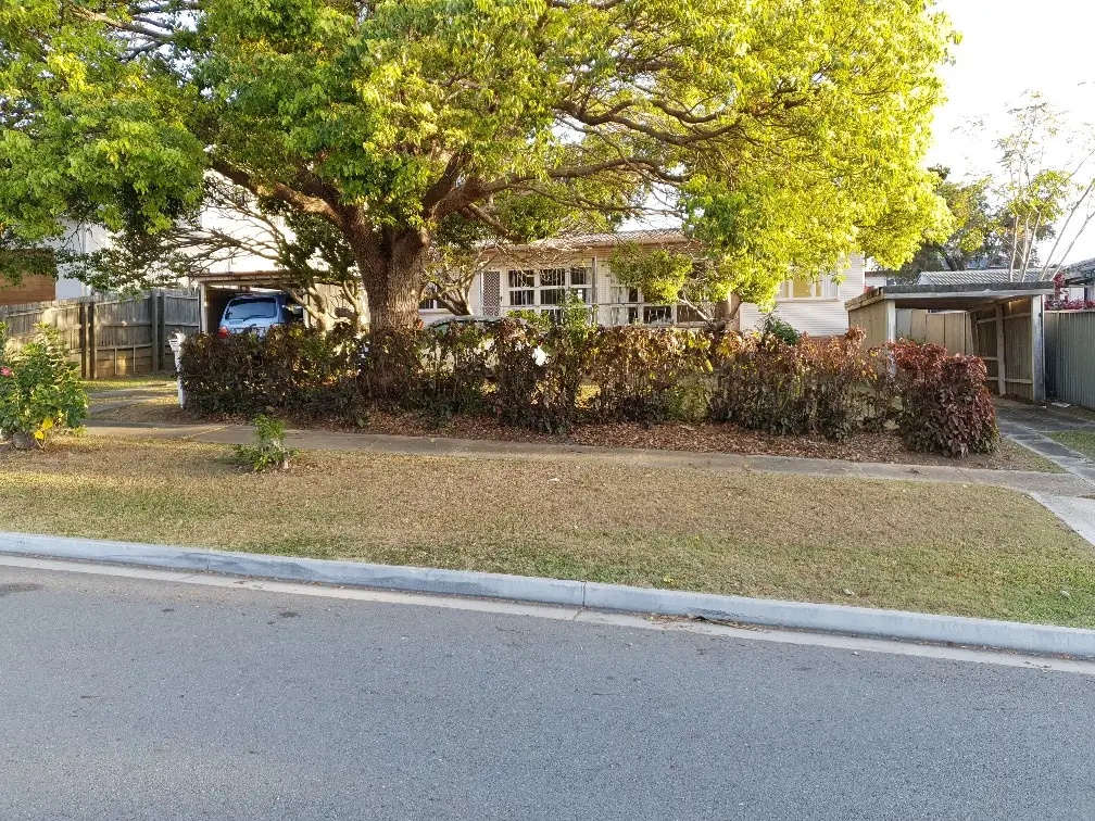 Main view of Homely house listing, 78 Falconer Street, Southport QLD 4215
