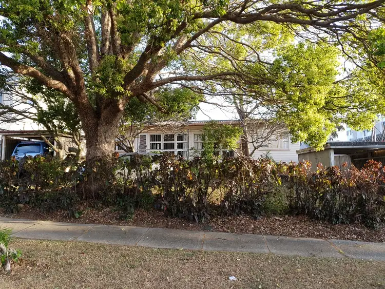 Second view of Homely house listing, 78 Falconer Street, Southport QLD 4215
