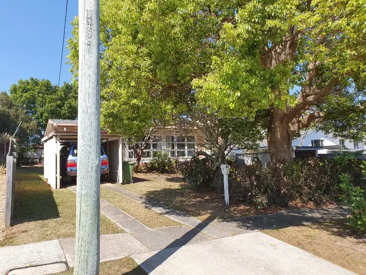 Third view of Homely house listing, 78 Falconer Street, Southport QLD 4215