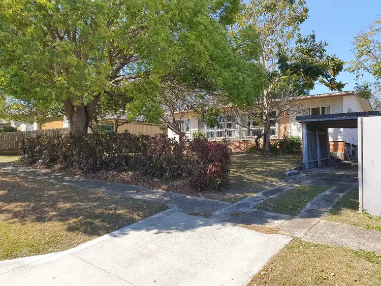 Fourth view of Homely house listing, 78 Falconer Street, Southport QLD 4215
