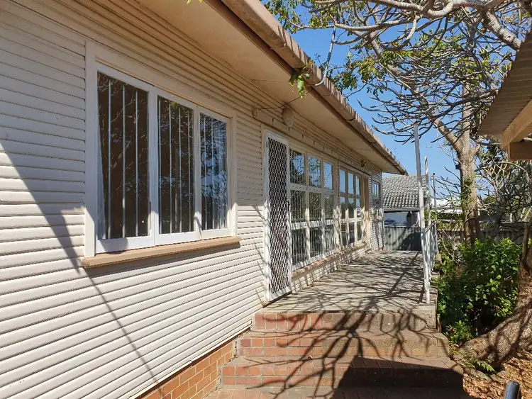 Fifth view of Homely house listing, 78 Falconer Street, Southport QLD 4215