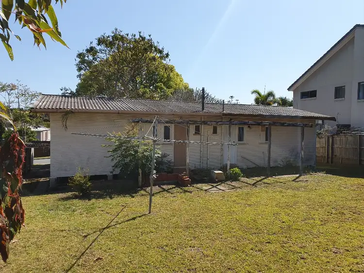 Sixth view of Homely house listing, 78 Falconer Street, Southport QLD 4215