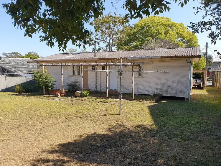 Seventh view of Homely house listing, 78 Falconer Street, Southport QLD 4215