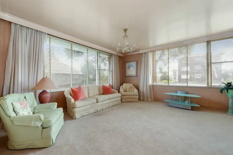 1a/7-9 Clarke Street, Vaucluse NSW 2030