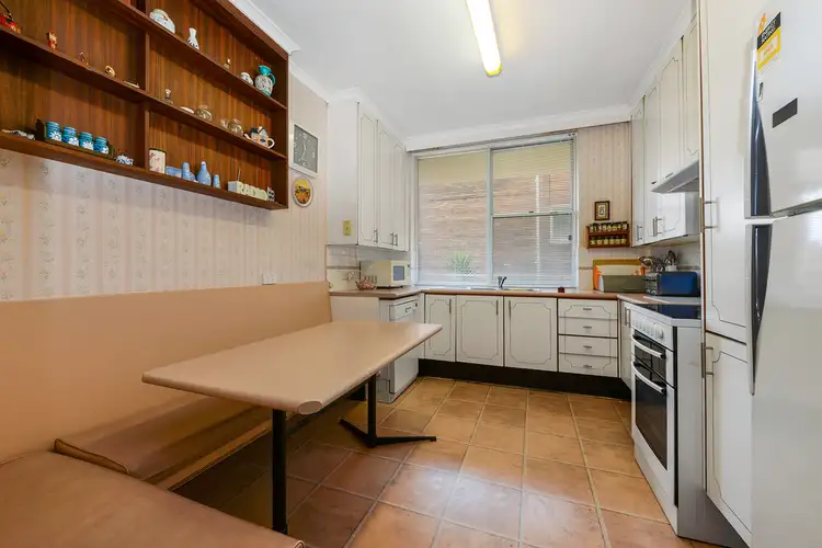 Fifth view of Homely apartment listing, 1a/7-9 Clarke Street, Vaucluse NSW 2030