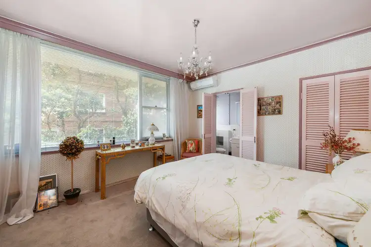 Sixth view of Homely apartment listing, 1a/7-9 Clarke Street, Vaucluse NSW 2030