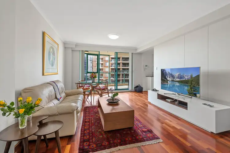 708/1 Spring Street, Bondi Junction NSW 2022