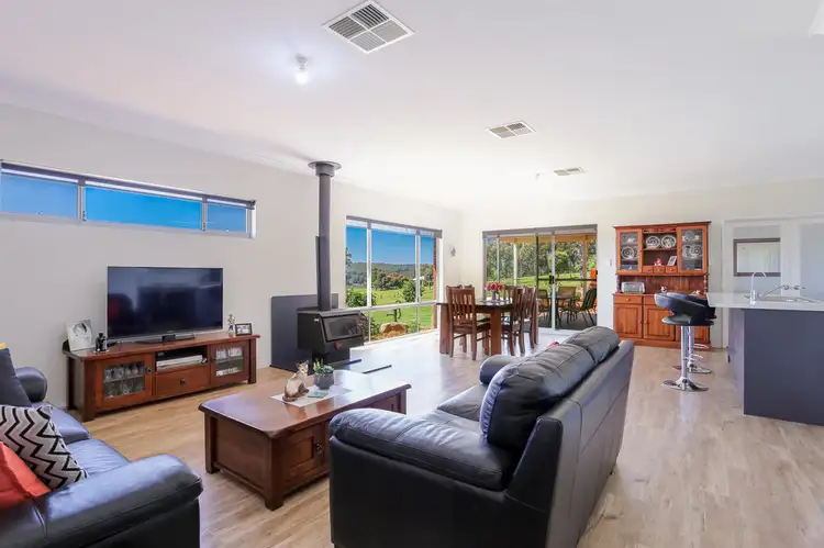 Sixth view of Homely other listing, 5808 Collie-Williams Road Palmer, Collie WA 6225