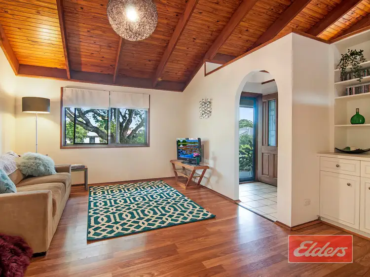 8 Celeste Court, Springwood QLD 4127