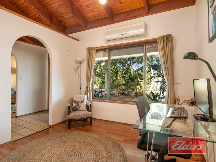 Third view of Homely house listing, 8 Celeste Court, Springwood QLD 4127