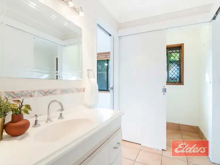 Seventh view of Homely house listing, 8 Celeste Court, Springwood QLD 4127