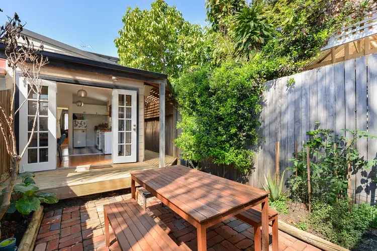 10 Junior Street, Leichhardt NSW 2040