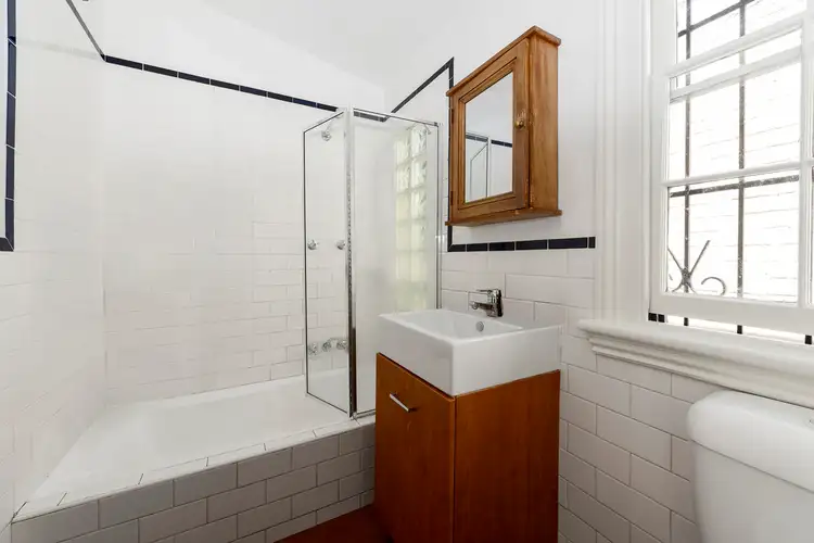Fourth view of Homely house listing, 10 Junior Street, Leichhardt NSW 2040