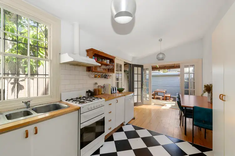 Sixth view of Homely house listing, 10 Junior Street, Leichhardt NSW 2040