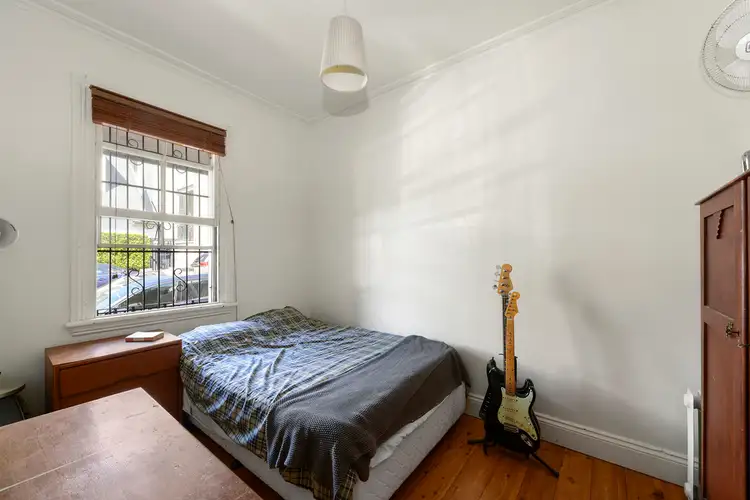 Seventh view of Homely house listing, 10 Junior Street, Leichhardt NSW 2040