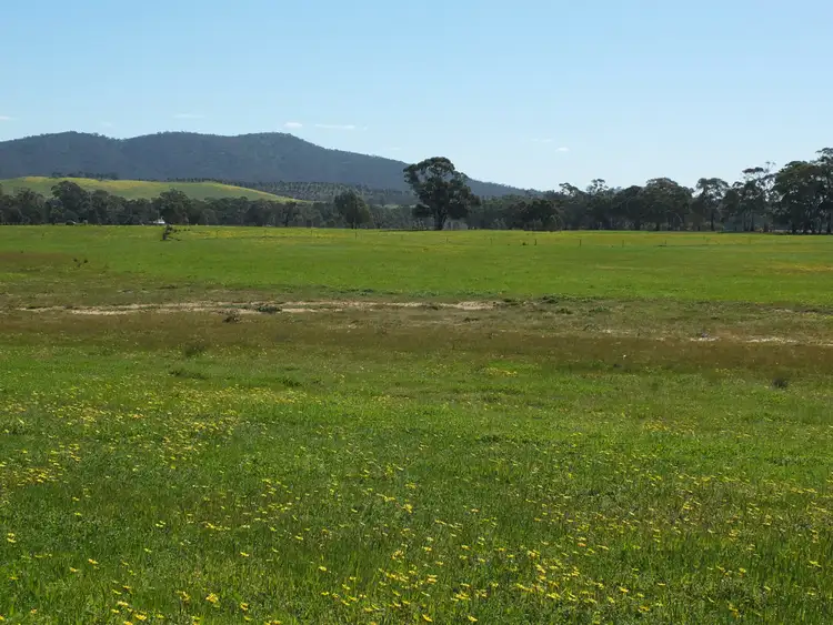 Seventh view of Homely rural property listing, CA 13 Stawell-Avoca Rd, Barkly VIC 3384