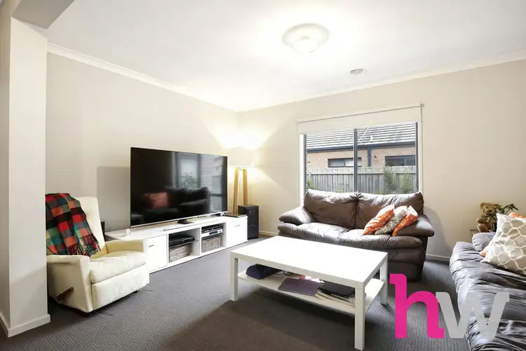 Second view of Homely house listing, 88 Ghazeepore Road, Waurn Ponds VIC 3216