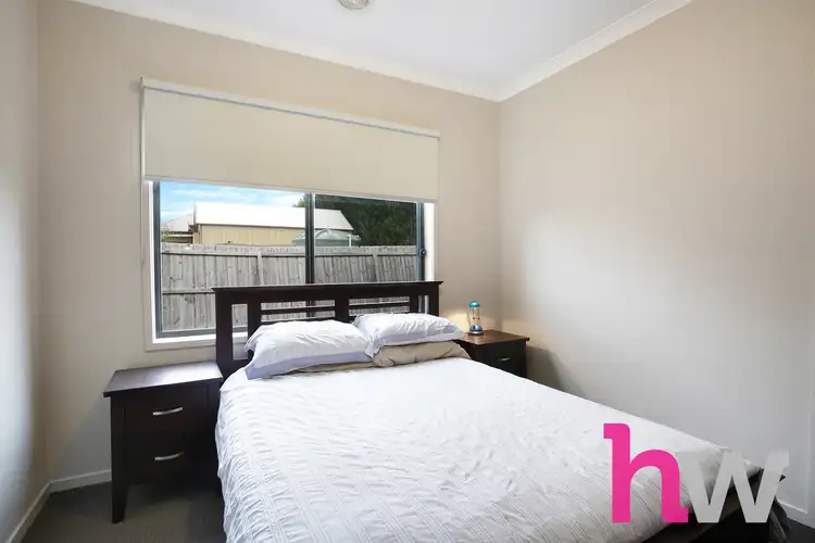 Fifth view of Homely house listing, 88 Ghazeepore Road, Waurn Ponds VIC 3216