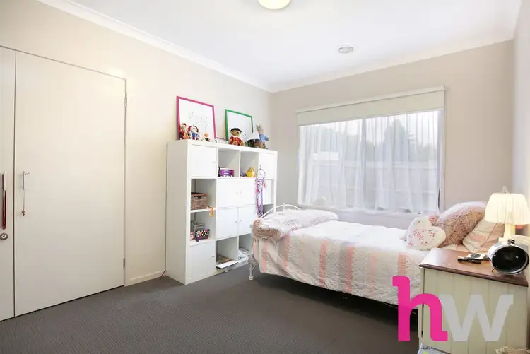 Sixth view of Homely house listing, 88 Ghazeepore Road, Waurn Ponds VIC 3216